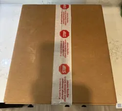 Pokemon Brilliant Stars Elite Trainer Box Case ( 10 ETB ) Factory Sealed - Image 3