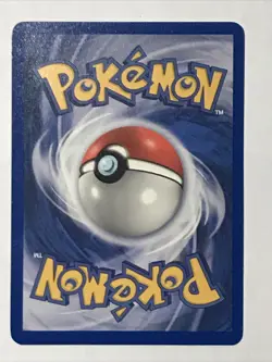 Pokemon TCG Grimer Team Rocket 57 Regular 1st Edition Common - Image 3