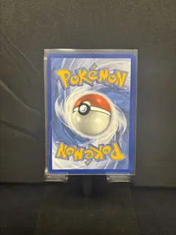 Swadloon 002/086 master Ball Reverse Holo Pokemon TCG White Flare English - Image 2