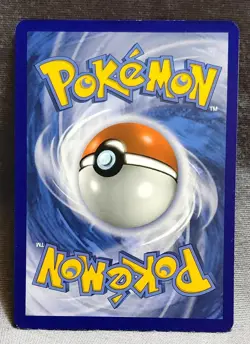 Pokemon Shining Mew 40/73 Shining Legends Rare Holo 2017 = NM - Image 3