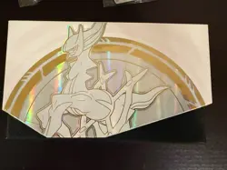 Pokemon Brilliant Stars Etb Box With Bulk - Image 1