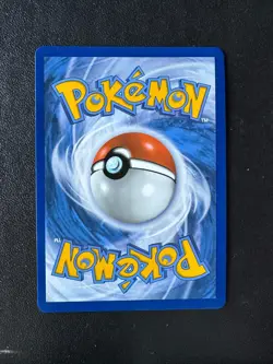 POKEMON TCG - PARADOX RIFT - VANILLISH 190/182 - Image 2