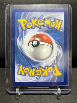Adaman 181/189 Full Art Ultra Rare Holo Pokemon 2022 Astral Radiance NM - Image 2