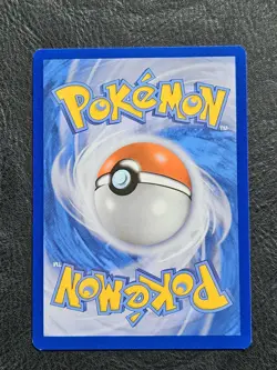 Team Magma's Great Ball 31/34 Uncommon Pokemon TCG Double Crisis - Image 2