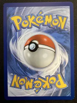 Gengar 70/214 Rare Reverse Holo Pokemon Sun & Moon Unbroken Bonds NM - Image 2