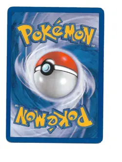 Skitty 6/10 EX Trainer Kit 1: Latias & Latios Common Pokemon TCG - 212 - Image 2