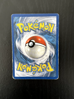 Zekrom Black White Ultra Rare Holo Pokemon Card TCG 114/114 - Image 2