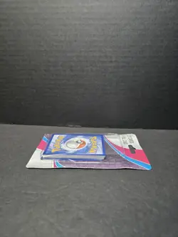Mystery Pokemon Pack 20 Cards with 1 Foil Card Brand Factory Sealed MJ Holding - Image 3