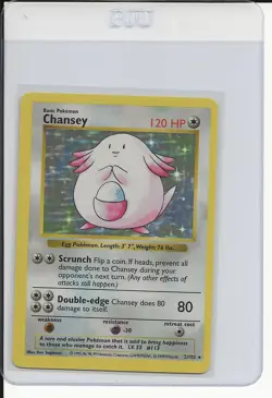 Pokemon TCG 70 Card Lot Base Set 4 Holos - Image 1