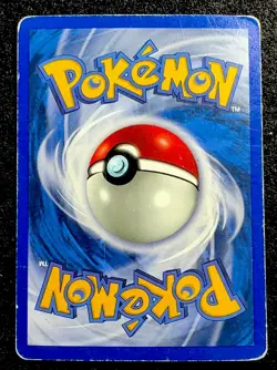 Pokemon TCG Moltres Legendary Collection Reverse Holo - Fossil Holo 6 Card Lot - Image 5