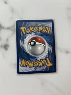 Single Strike Urshifu VMAX 086/163 Ultra Rare Holo Card(Pokemon Battle Styles) - Image 5
