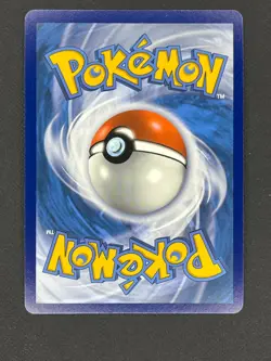 Gardevoir VMAX - 017/073 - Pokemon Champions Path Sword & Shield Rare Card NM - Image 2
