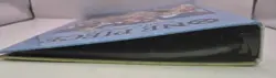 Premium BANDAI ONE PIECE Card Game Binder 2022 (B18) - Image 4