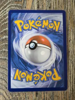 Magneton SVP 159 Surging Sparks Black Star Promo Pokemon Card Mint - Image 2