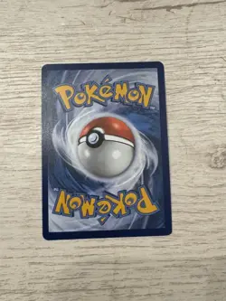 Mimikyu - 075 (Pokemon Center Exclusive) 075 Sv: Scarlet & Violet Promo Cards - Image 2