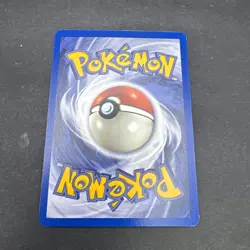 Pokemon Cards: Team Rocket 1st Edition Uncommon: Dark Muk 41/82 - Image 2
