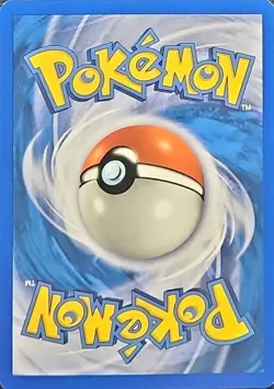Pokemon Card | Ditto (Geodude) 62/113 Delta Species Set | NM - Image 2
