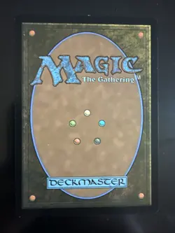 Unexpected Windfall (Borderless) Marvel Universe Eternal-Legal Regular - Image 2