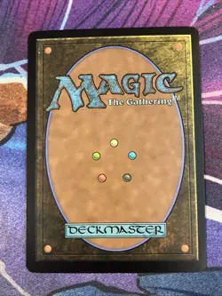 Rishadan Port (x1 Future Sight) MTG The List - Mystery Booster 2 - Image 2