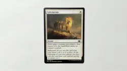 Ephemerate Modern Horizons Regular MTG - Image 1