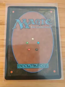 MTG Maximum Carnage (FOIL) 0083 Spider-Man M/NM Free UK P&P - Image 2