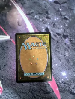 Multiversal Passage Marvel's Spider-Man Regular - Image 2