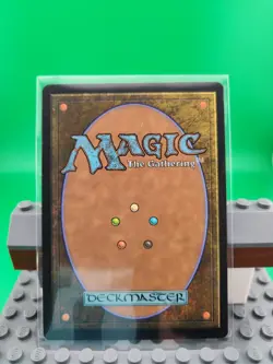 Magic The Gathering Battlefield Improvisation Universes Beyond: Assassin's Creed - Image 2