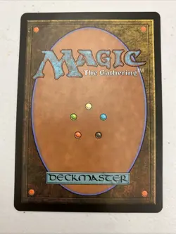 1x MTG Pemmin's Aura Blue Scourge Magic the Gathering (NM) - Image 2