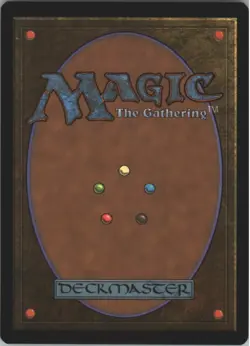 Serpent of Yawning Depths #291 (LP) Theros Beyond Death THB Magic MTG - Image 2