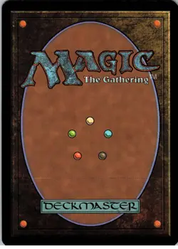 Dissipation Field - R - Scars of Mirrodin - 32 - NM - Normal - Image 2