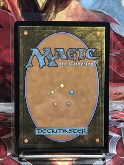 Isochron Scepter (Non-foil) [White Border] Mystery Booster 2 0096 Uncommon MTG - Image 2