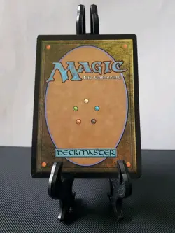 MTG Hibernation Sliver Foil Premium Deck Slivers Uncommon Magic The Gathering LP - Image 2