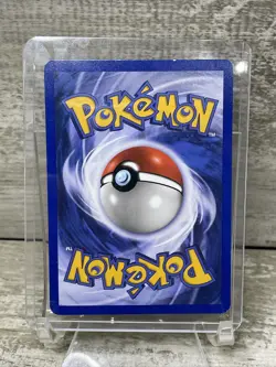 Pokemon Eevee Neo Discovery 38 Regular Unlimited - Image 2