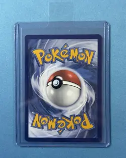 Snorlax TG10/TG30 Lost Origin Trainer Gallery Holo Pokemon Card Mint NM - Image 4
