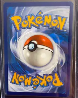 Pokemon 1st Ed Holo Fossil, Rocket, Legendary Collection, Promo Magneton Lot (4) - Image 4