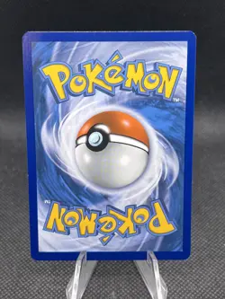 PIKACHU 2019 POKEMON SUN AND MOON BLACK STAR PROMO HOLO #SM162 - Image 2