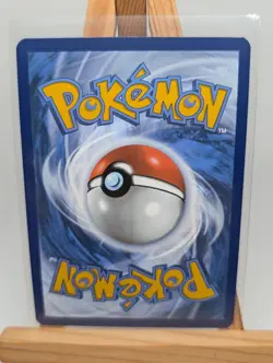 Pokemon TCG - Victini SVP 208 - Black Star Promo - Image 2