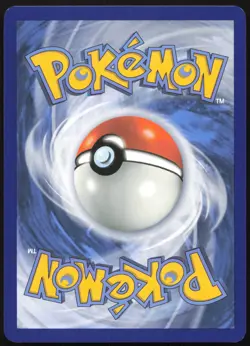 Carte Pokemon Esprit Combatif d'Iris 180/159 Aventures Ensemble Francais - Image 2