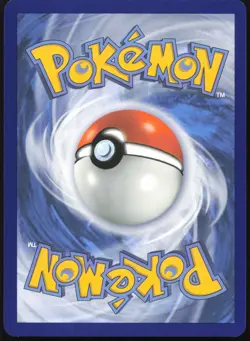 Carte Pokemon Terraiste de Paldea ex 094/159 Aventures Ensemble Francais - Image 2