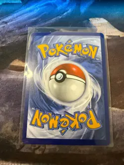 Team Rocket’s Mewtwo ex SVP 216 Destined Rivals Black Star Promo Pokemon TCG - Image 2