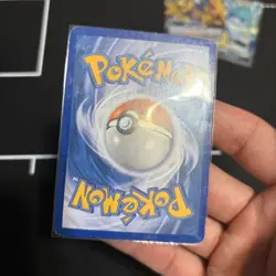 Psychic Energy 119/123 Heart Gold Soul Silver Espeon Pokemon TCG W10 - Image 4