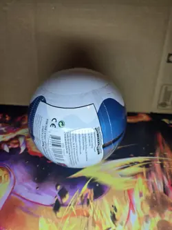 Pokemon Ball Tin - Dive Ball Very Rare SEALED - Image 3