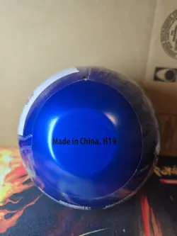 Pokemon Ball Tin - Dive Ball Very Rare SEALED - Image 4