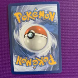 Pokemon TCG SV: Scarlet & Violet 151 #207/165 Basic Psychic Energy NM-LP - Image 2