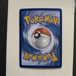 Pokemon TCG SV: Scarlet & Violet 151 #207/165 Basic Psychic Energy NM-LP - Image 4