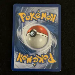 Pokemon FLYGON 5/132 (Holo Rare) Secret Wonders - NM/Near Mint - Image 3
