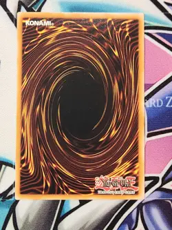 DUAD-EN017 Eidos The Underworld Monarch Ultra Rare 1st Ed YuGiOh - Image 2