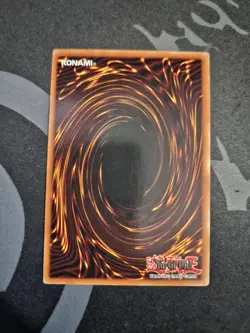 Two-Headed King Rex TP2-025 Tournament Pack 2 NM - Image 4