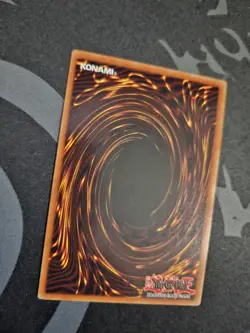 Two-Headed King Rex TP2-025 Tournament Pack 2 NM - Image 5