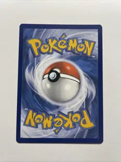 Gardevoir TG05/TG30 Silver Tempest Pokemon TCG Card Trainer Gallery - Image 2